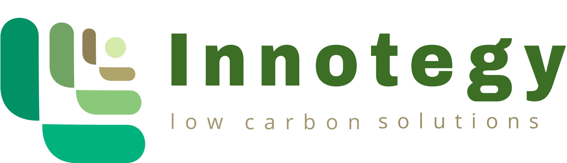 cropped-Innotegy-logo-1.png